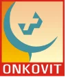 Onkovit logo